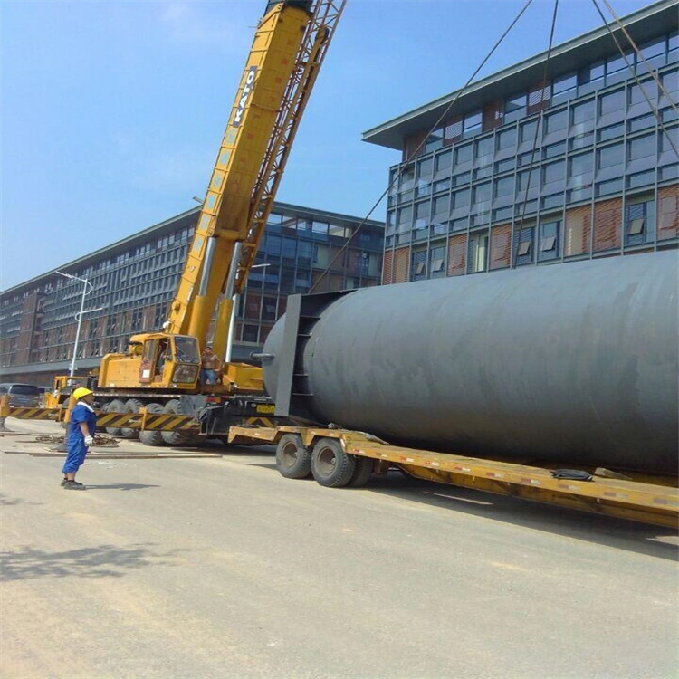 铅山35吨吊车出租