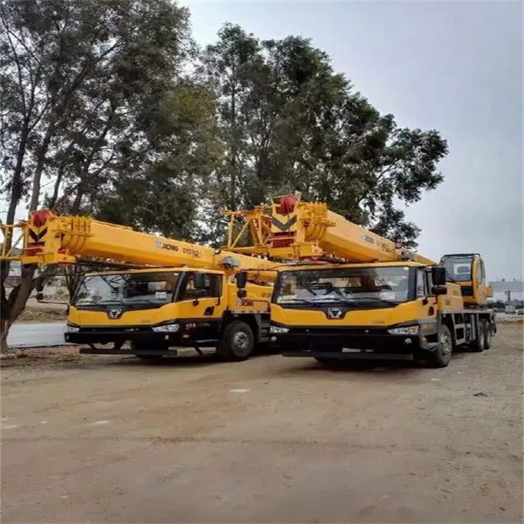 铅山用吊机怎样吊瓷砖