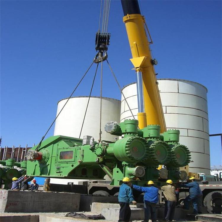 铅山大型吊车出租电话