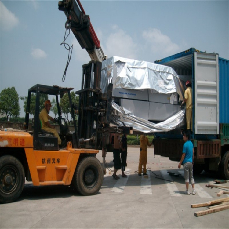 铅山随车吊出租吊车出租