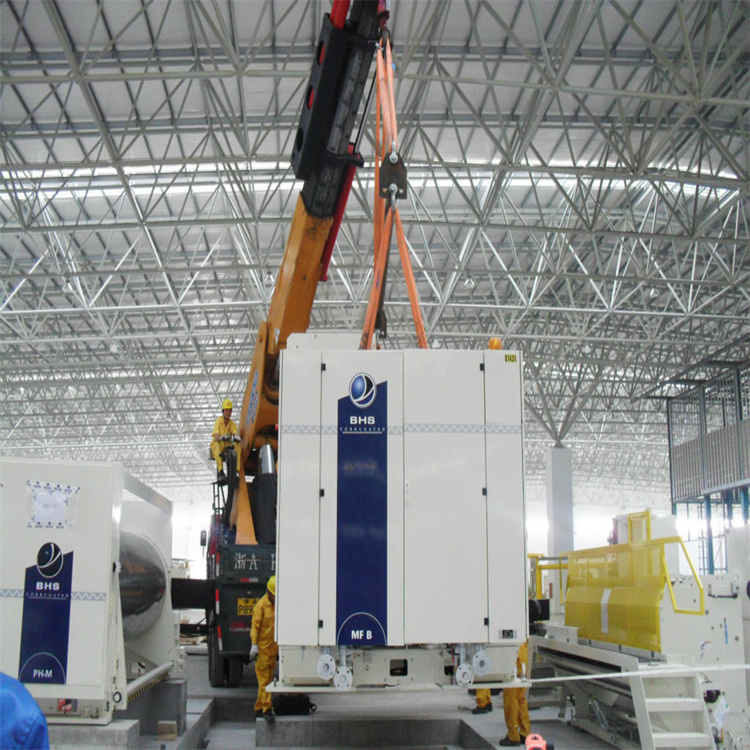 铅山同城随车吊租赁电话|35吨随车吊|就近快速响应